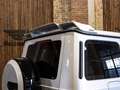 Mercedes-Benz G 63 AMG BRABUS WIDESTAR*ZEER EXCLUSIEF*LV 2 ZTPTLS*FULL* Grau - thumbnail 19