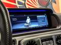 Mercedes-Benz G 63 AMG BRABUS WIDESTAR*EXCLUSIEF*LV 2 ZTPTLS*FULL* Сірий - thumbnail 48