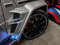 Mercedes-Benz G 63 AMG BRABUS WIDESTAR*EXCLUSIEF*LV 2 ZTPTLS*FULL* Сірий - thumbnail 28