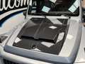 Mercedes-Benz G 63 AMG BRABUS WIDESTAR*EXCLUSIEF*LV 2 ZTPTLS*FULL* Сірий - thumbnail 6