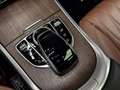 Mercedes-Benz G 63 AMG BRABUS WIDESTAR*EXCLUSIEF*LV 2 ZTPTLS*FULL* Сірий - thumbnail 40
