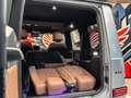 Mercedes-Benz G 63 AMG BRABUS WIDESTAR*EXCLUSIEF*LV 2 ZTPTLS*FULL* Сірий - thumbnail 20