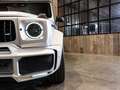 Mercedes-Benz G 63 AMG BRABUS WIDESTAR*ZEER EXCLUSIEF*LV 2 ZTPTLS*FULL* Grau - thumbnail 14