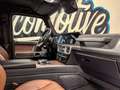 Mercedes-Benz G 63 AMG BRABUS WIDESTAR*EXCLUSIEF*LV 2 ZTPTLS*FULL* Сірий - thumbnail 30