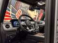 Mercedes-Benz G 63 AMG BRABUS WIDESTAR*EXCLUSIEF*LV 2 ZTPTLS*FULL* Сірий - thumbnail 36