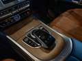 Mercedes-Benz G 63 AMG BRABUS WIDESTAR*ZEER EXCLUSIEF*LV 2 ZTPTLS*FULL* Grau - thumbnail 49