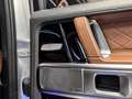 Mercedes-Benz G 63 AMG BRABUS WIDESTAR*EXCLUSIEF*LV 2 ZTPTLS*FULL* Сірий - thumbnail 27