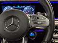 Mercedes-Benz G 63 AMG BRABUS WIDESTAR*EXCLUSIEF*LV 2 ZTPTLS*FULL* Сірий - thumbnail 45