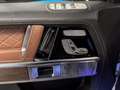 Mercedes-Benz G 63 AMG BRABUS WIDESTAR*EXCLUSIEF*LV 2 ZTPTLS*FULL* Сірий - thumbnail 35