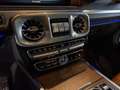 Mercedes-Benz G 63 AMG BRABUS WIDESTAR*ZEER EXCLUSIEF*LV 2 ZTPTLS*FULL* Grau - thumbnail 47