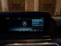 Mercedes-Benz G 63 AMG BRABUS WIDESTAR*ZEER EXCLUSIEF*LV 2 ZTPTLS*FULL* Grau - thumbnail 46