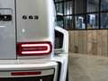 Mercedes-Benz G 63 AMG BRABUS WIDESTAR*ZEER EXCLUSIEF*LV 2 ZTPTLS*FULL* Grau - thumbnail 26