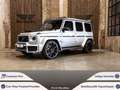 Mercedes-Benz G 63 AMG BRABUS WIDESTAR*ZEER EXCLUSIEF*LV 2 ZTPTLS*FULL* Grau - thumbnail 1