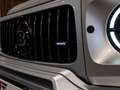 Mercedes-Benz G 63 AMG BRABUS WIDESTAR*ZEER EXCLUSIEF*LV 2 ZTPTLS*FULL* Grau - thumbnail 15