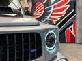 Mercedes-Benz G 63 AMG BRABUS WIDESTAR*EXCLUSIEF*LV 2 ZTPTLS*FULL* Сірий - thumbnail 5