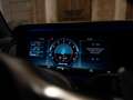Mercedes-Benz G 63 AMG BRABUS WIDESTAR*ZEER EXCLUSIEF*LV 2 ZTPTLS*FULL* Grau - thumbnail 40