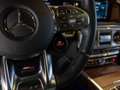 Mercedes-Benz G 63 AMG BRABUS WIDESTAR*ZEER EXCLUSIEF*LV 2 ZTPTLS*FULL* Grau - thumbnail 38