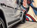 Mercedes-Benz G 63 AMG BRABUS WIDESTAR*EXCLUSIEF*LV 2 ZTPTLS*FULL* Сірий - thumbnail 16