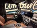 Mercedes-Benz G 63 AMG BRABUS WIDESTAR*EXCLUSIEF*LV 2 ZTPTLS*FULL* Сірий - thumbnail 33