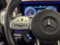 Mercedes-Benz G 63 AMG BRABUS WIDESTAR*EXCLUSIEF*LV 2 ZTPTLS*FULL* Сірий - thumbnail 44