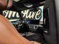 Mercedes-Benz G 63 AMG BRABUS WIDESTAR*EXCLUSIEF*LV 2 ZTPTLS*FULL* Сірий - thumbnail 24