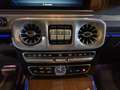Mercedes-Benz G 63 AMG BRABUS WIDESTAR*ZEER EXCLUSIEF*LV 2 ZTPTLS*FULL* Grau - thumbnail 48