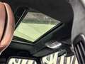 Mercedes-Benz G 63 AMG BRABUS WIDESTAR*EXCLUSIEF*LV 2 ZTPTLS*FULL* Сірий - thumbnail 25