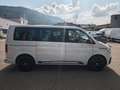Volkswagen T6 Multivan T6.1 Multivan Highline 200PS  ** 20" ** Blanc - thumbnail 5