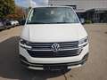 Volkswagen T6 Multivan T6.1 Multivan Highline 200PS  ** 20" ** Blanc - thumbnail 3