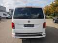 Volkswagen T6 Multivan T6.1 Multivan Highline 200PS  ** 20" ** Blanc - thumbnail 7