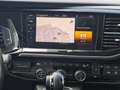 Volkswagen T6 Multivan T6.1 Multivan Highline 200PS  ** 20" ** Blanc - thumbnail 17