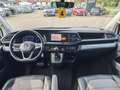 Volkswagen T6 Multivan T6.1 Multivan Highline 200PS  ** 20" ** Blanc - thumbnail 15
