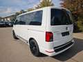 Volkswagen T6 Multivan T6.1 Multivan Highline 200PS  ** 20" ** Blanc - thumbnail 8