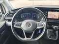 Volkswagen T6 Multivan T6.1 Multivan Highline 199PS 20" MTM Weiß - thumbnail 16