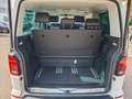 Volkswagen T6 Multivan T6.1 Multivan Highline 200PS  ** 20" ** Blanc - thumbnail 14