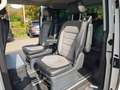 Volkswagen T6 Multivan T6.1 Multivan Highline 200PS  ** 20" ** Blanc - thumbnail 12