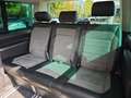 Volkswagen T6 Multivan T6.1 Multivan Highline 200PS  ** 20" ** Blanc - thumbnail 13