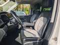 Volkswagen T6 Multivan T6.1 Multivan Highline 200PS  ** 20" ** Blanc - thumbnail 10