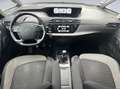 Citroen C4 Picasso Citroën Feel 1.2 130 ch Boîte manuelle Garantie 12 mois Wit - thumbnail 4