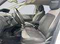 Citroen C4 Picasso Citroën Feel 1.2 130 ch Boîte manuelle Garantie 12 mois Wit - thumbnail 3