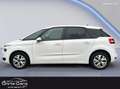 Citroen C4 Picasso Citroën Feel 1.2 130 ch Boîte manuelle Garantie 12 mois Wit - thumbnail 5