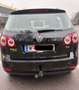 Volkswagen Golf Plus Rabbit 1,6 TDI DPF Schwarz - thumbnail 4