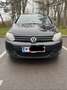 Volkswagen Golf Plus Rabbit 1,6 TDI DPF Schwarz - thumbnail 3