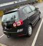 Volkswagen Golf Plus Rabbit 1,6 TDI DPF Schwarz - thumbnail 2