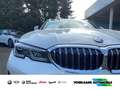 BMW 330 e xDri.,LuxuryLine,Laserlicht,AHK,Panodach,HUD,H&K Blanco - thumbnail 17
