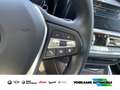 BMW 330 e xDri.,LuxuryLine,Laserlicht,AHK,Panodach,HUD,H&K Blanco - thumbnail 14