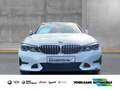 BMW 330 e xDri.,LuxuryLine,Laserlicht,AHK,Panodach,HUD,H&K Blanco - thumbnail 5