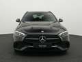 Mercedes-Benz C 200 C 200 d T-Modell AMG-Line Distr+MBUX+Totw+360° Noir - thumbnail 2