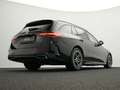 Mercedes-Benz C 200 C 200 d T-Modell AMG-Line Distr+MBUX+Totw+360° Noir - thumbnail 11