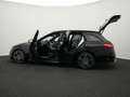 Mercedes-Benz C 200 C 200 d T-Modell AMG-Line Distr+MBUX+Totw+360° Noir - thumbnail 16